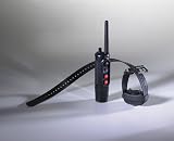Pro 100 G2 Remote Trainer - 1-Dog