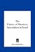 Books : The History of Messianic Speculation in Israel