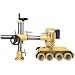 Powermatic PF-41 1 HP 4-Speed Power Feeder 1790812K