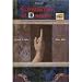 Constructions of Deviance - Social Power, Context, and Interaction - 5th (Fifth) Edition (2006) by Patricia and Peter Adler ISBN B001CZ3POA