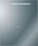 Hotpoint BFQ 700 T  Dishwasher