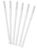 TervisTumbler 6 STRAWS 24OZ (BIG-T) - TERVIS TUMBLERS *