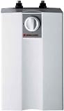 Stiebel Eltron 222175 Warmwasserspeicher UFP5T