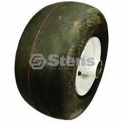 Wheel Assembly / Exmark 103-5188