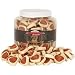 T-Bone Dog Treats - T-BONE DOG TREATS 2 LB.