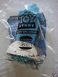 Bo Peep Toy Story Burger King Video release