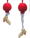 Pooh's Musical Red Baloon