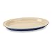 Le Creuset Oval Serving Platter