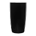 Highball Glasses Set of 6 - Midnight Black
