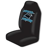 NFL175