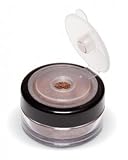 Glominerals gloLoose Eye Shadow - Charming - B001MA5V88