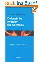 Christsein im Angesicht des Judentums