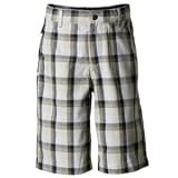 Volcom Ruben Short - Little Boys'