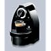 NespressoC100 PianoBlack/Aerocc