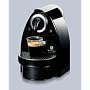 Nespresso C100 Essenza Single-Serve Automatic Espresso Machine,Black