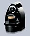 Kitchen & Housewares : Nespresso C100 Essenza Single-Serve Automatic Espresso Machine,Black