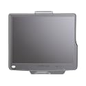 Nikon BM-11 Monitor Cover for Nikon D7000 Digital SLR Camera