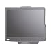 Nikon BM-11 - Monitorabdeckung