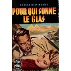Pour qui sonne le glas