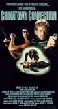 Chinatown Connection [VHS]