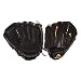 12 LEFT HAND THROW PRAYING MANTIS SERIES PITCHER MITT