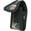 Custom Leathercraft 5124M Cell Phone Holder