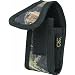 Custom Leathercraft 5124M Cell Phone Holder