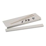 31atDLpPC%2BL. SL160  TENNSCO Four Shelves for Steel Double Door Storage Cabinet, 48w x 18d, Light Gray