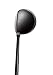 NIKE SQ DYMO Fairway Wood �ե��������� #4 17deg R�ե�å���