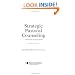 Strategic Pastoral Counseling: A Short-Term Structured Model