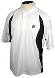 Fila Center Court Polo