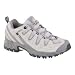 image and picture of Columbia Sportswear Women's Beartooth Trail Shoe