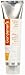 Upper Canada Soap Gardeners Intensive Hand Therapy Cream, Citrus Bouquet, 5 Fluid Ounce