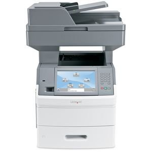 price Lexmark 16M1265