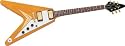 Epiphone Korina Flying V (1958) Electric Guitar