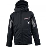 Spyder Kyds Boys Alpine Jacket