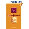 La Schizophr�nie