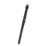 MILANZE ~cF fB[XEHb`vxg ^üޭ(OH) (׳) 12mm