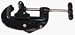 Cobra Prod. PST005 Large Diameter Tubing Cutter