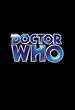 Doctor Who - The D�mons [DVD]