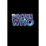 Doctor Who