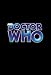 Doctor Who - The D&aelig;mons [DVD]