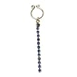 Nipple Clip with CZ