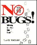 No Bugs!: Delivering Error Free Code in C and C++