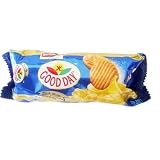 Britannia Good Day Rich Butter Cookies