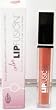 LipFusion Micro-Injected Collagen Plump Summer 0.29oz