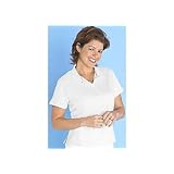Petite Columbia Sportswear Seabell Tech Polo at Columbia Sportswear
