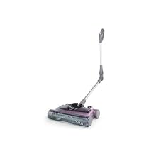 Shark Vx3 Floor Carpet Sweeper - V1950