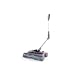 Shark V1950 Cordless VX3 Carpet & Floor Sweeper
