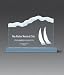 Frosted Ridge Award